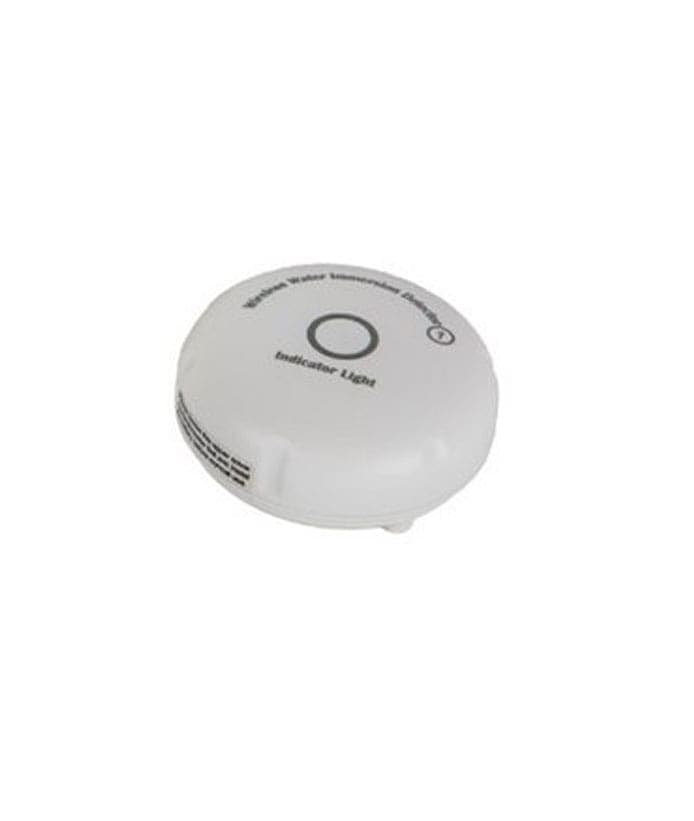 Dodatni senzor Wireless Water Guard za izlitje vode – uradni prikaz izdelka 1
