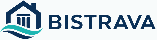 Bistrava